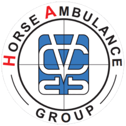 Horse Ambulance Group